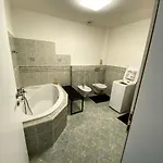 Renesance Apartmán