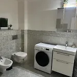 Apartmán Renesance